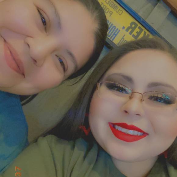ashley_favata